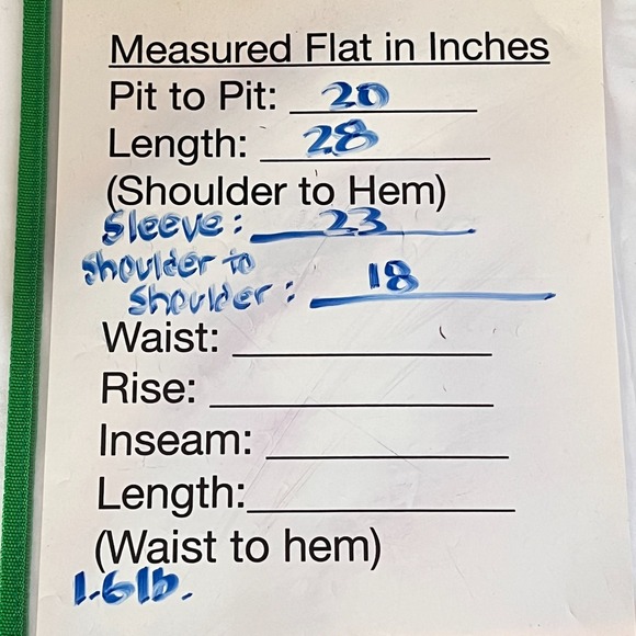 Suitsupply Napoli Int Blazer / Suit Jacket Mens Purewool Superior 110s Blue 36S - Picture 12 of 12